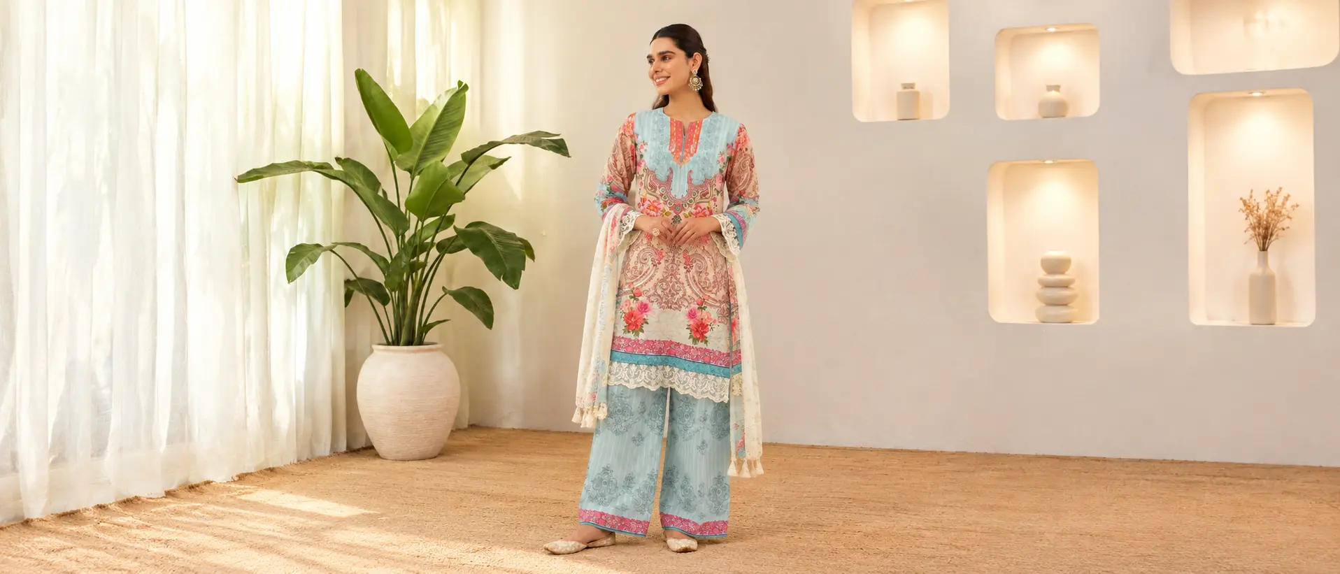 Why Some Outfits Become Wardrobe Staples Without You Planning It?